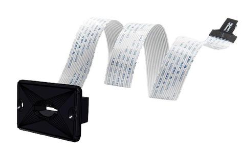 Micro Sd Surface Mount