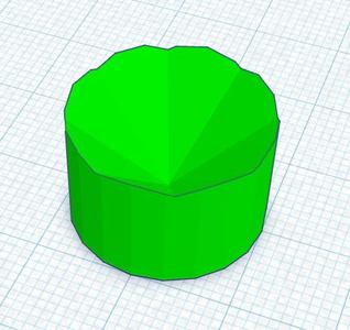Chaos_Emerald_X