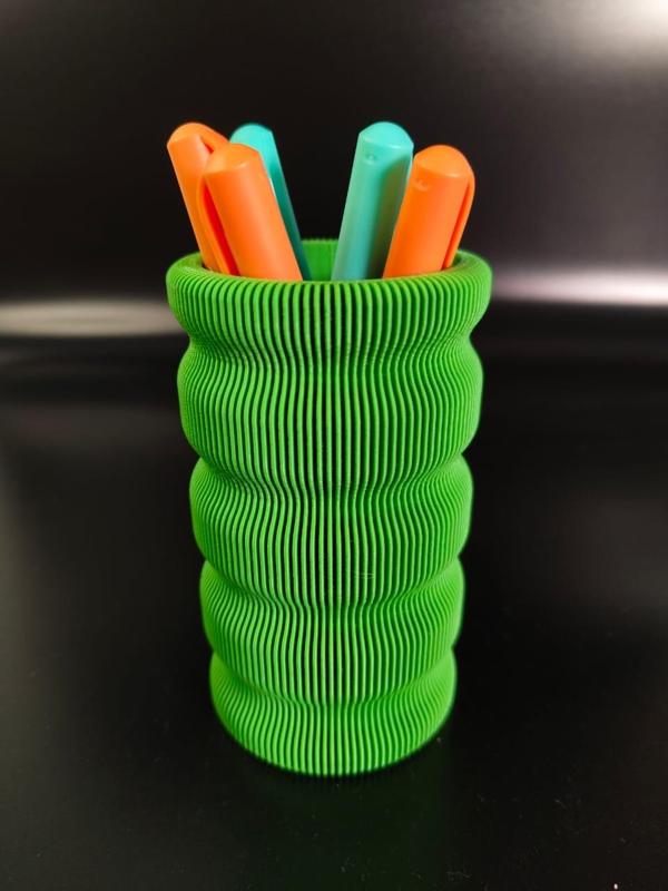 Planter - RippleGrip