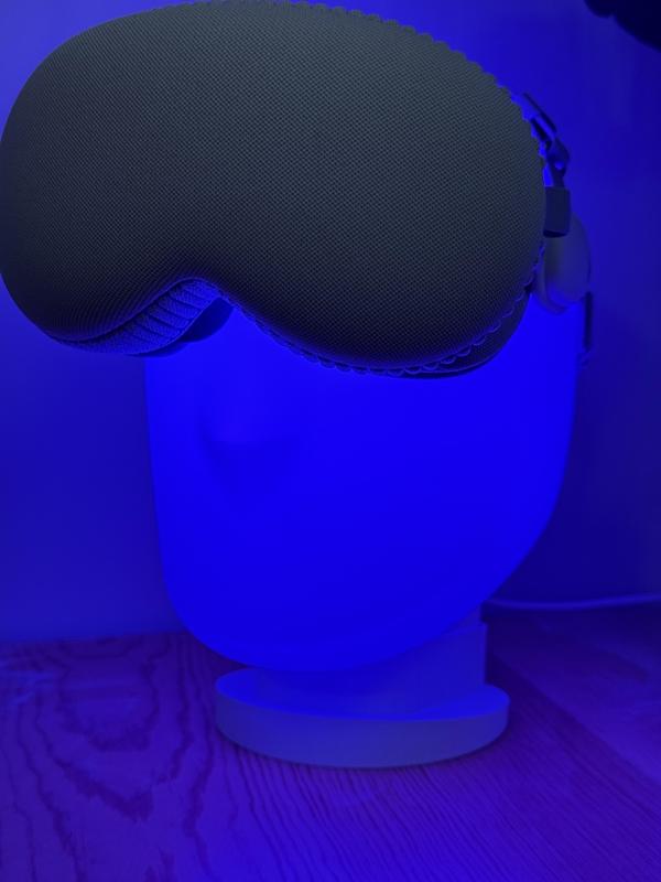 ISKÄRNA Riser Remix