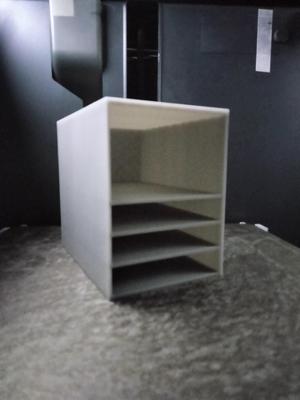 tool holder.stl