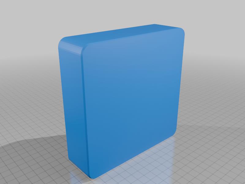 Universal Tray (Box) for keep all yours stuff