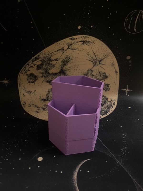 School Suplies Support