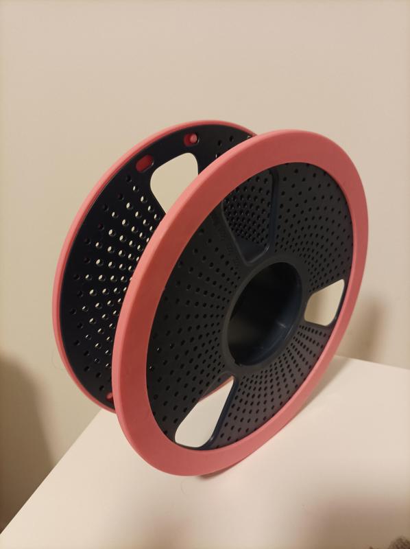 SUNLU New Spool Adapter for AMS