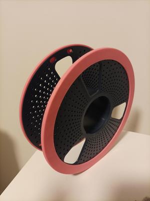 SUNLU New Spool Adapter for AMS