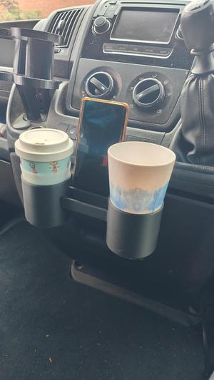 cup holder