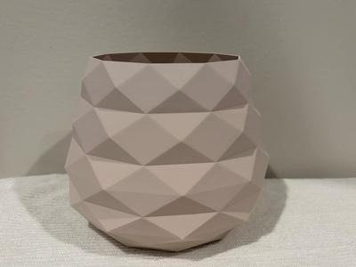 Pot for planting