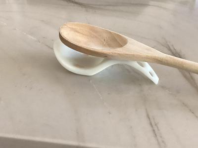 spoon holder