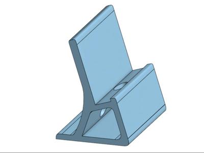 Switch Stand