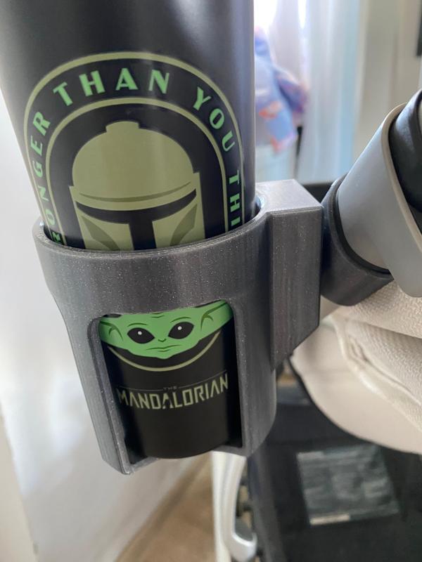 Uppababy Vista Cup Holder