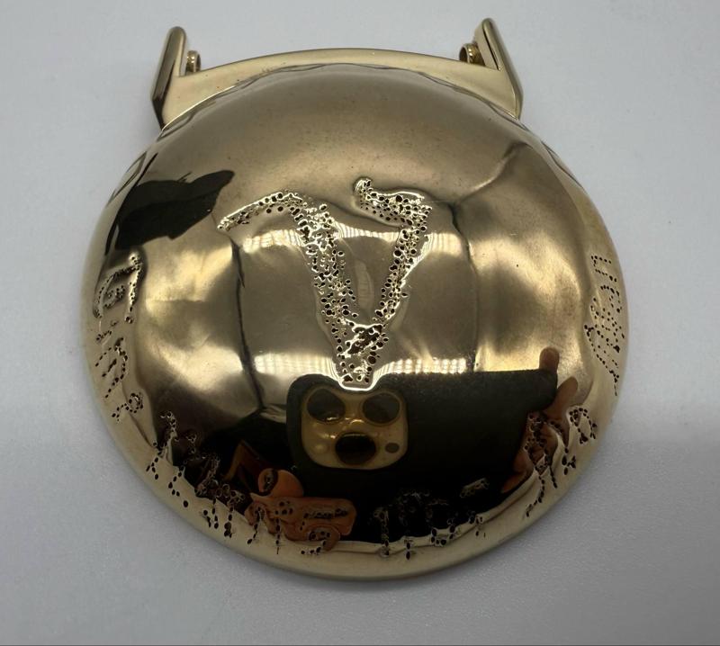 Omni Screen Accurate Lid