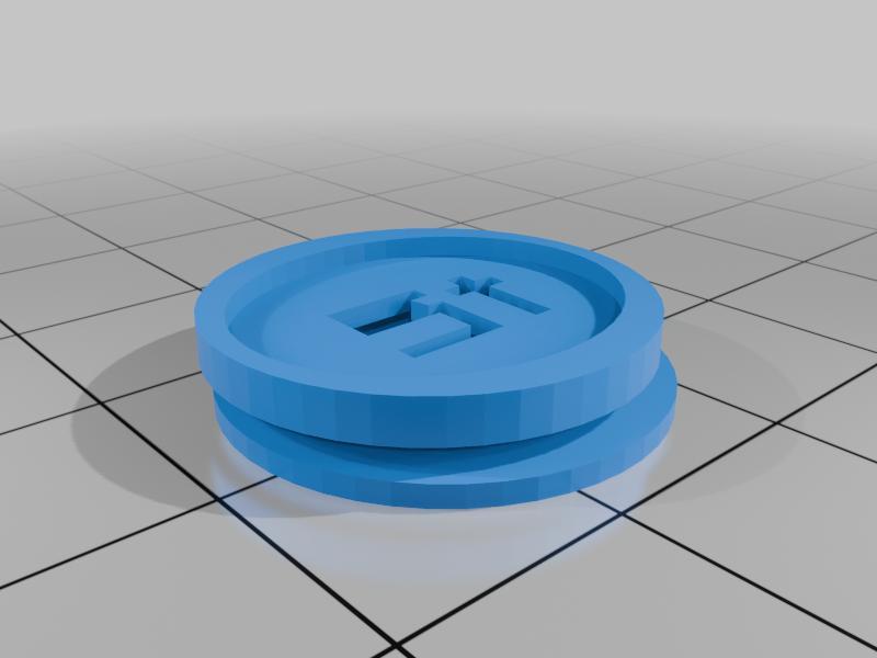 bage that ha st that means start or star