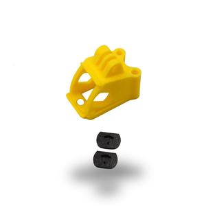WEKING O3 - ANALOG CAMERA MOUNT