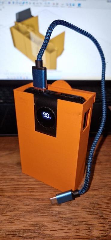 Ortlieb Ultimate Six Classic Organizer