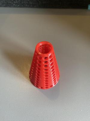 TPU Golf Tee