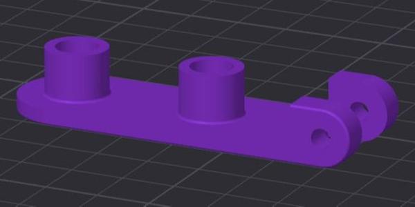 FDB furniture fittings