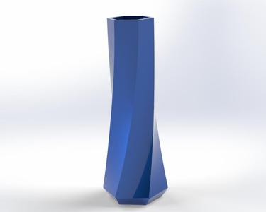 Vase.3mf