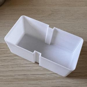 Kleinteilebox