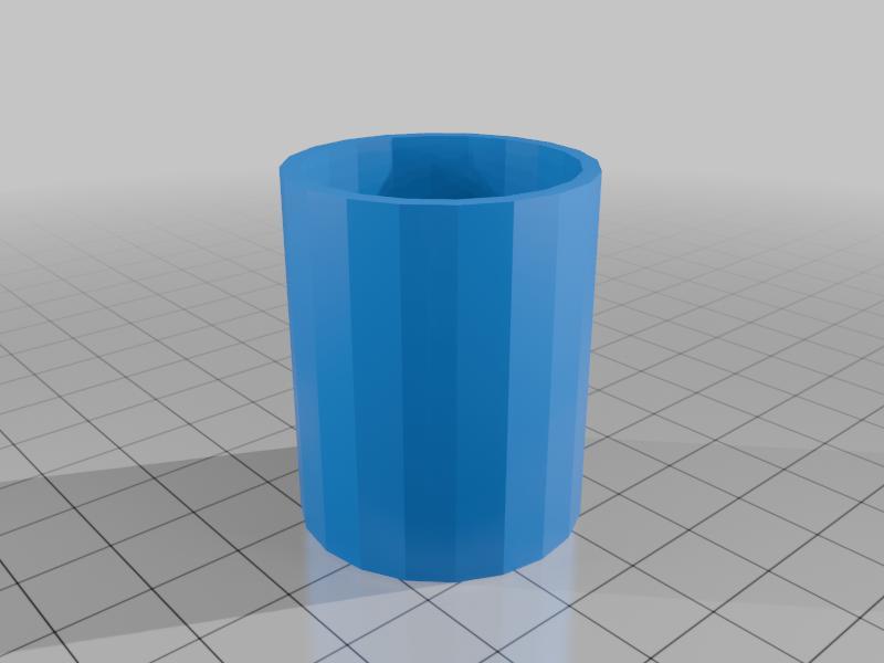 Clinique lotion replacement Cap - Easy v2