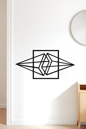 Wall Art, Wall Decor, Home Decor
