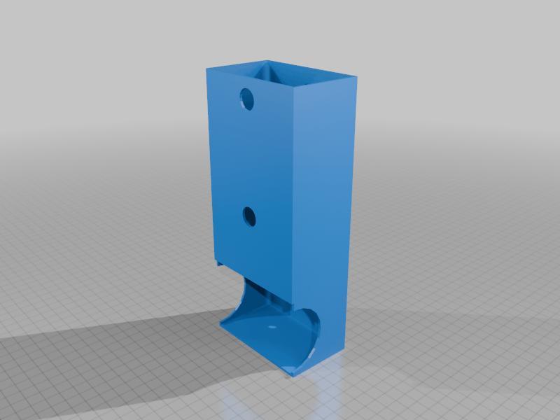 Bosch 12v Battery Dispenser