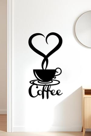 Coffee Wall Art, Wall Decor, Home Decor