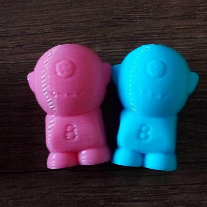 Bbay 15 (Collection Figure 15)