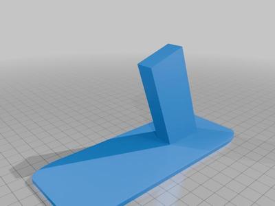 plasticbullet gun carrier