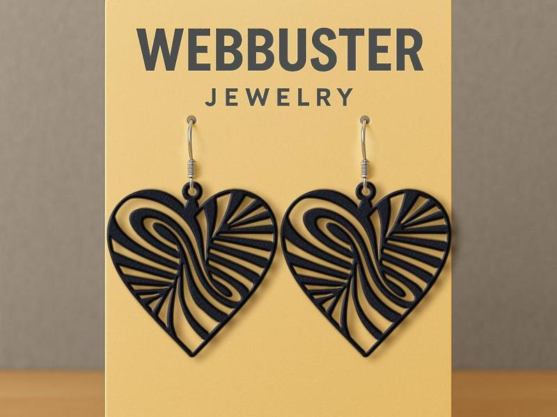 Heart of Eternal Motion