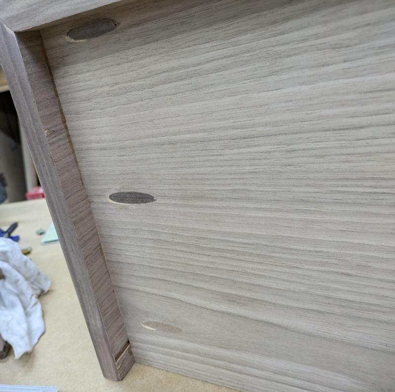 Pocket Screw Plug Jigs