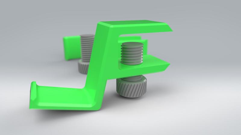 Headphone Stand/Holder 5000!