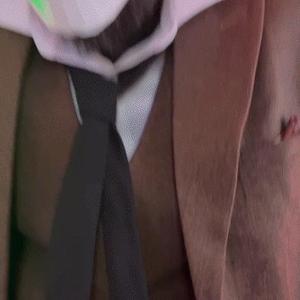 LOW POLY ARTICULATED SKULL MASK