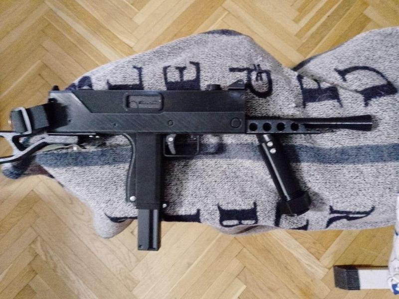 set of frontsets for smg9