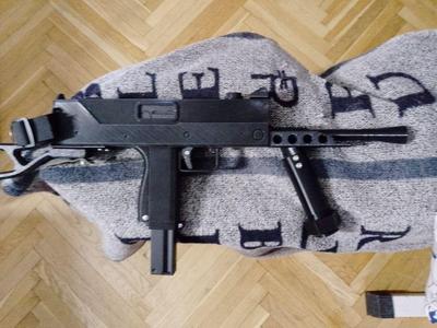 set of frontsets for smg9