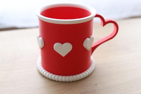 The Bowl Valentine's Day