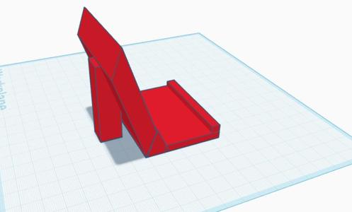 phone stand