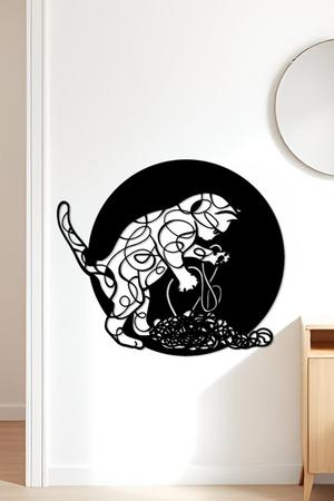 Cat Wall Art, Wall Decor, Home Decor