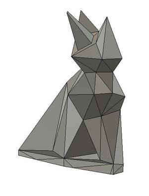 Geocat (Horn)