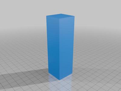 Anti backlash movement 
