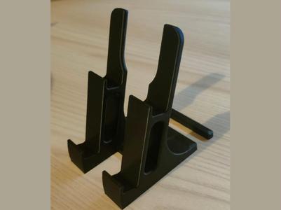 Phone Stand