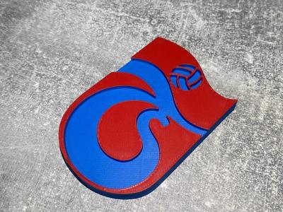 Trabzonspor Logo