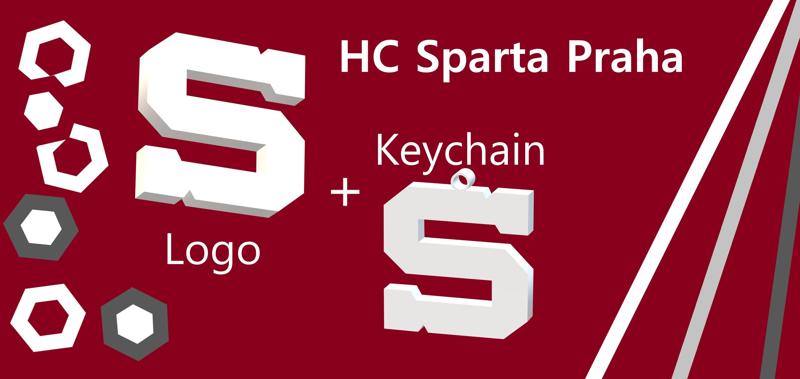 HC Sparta Praha