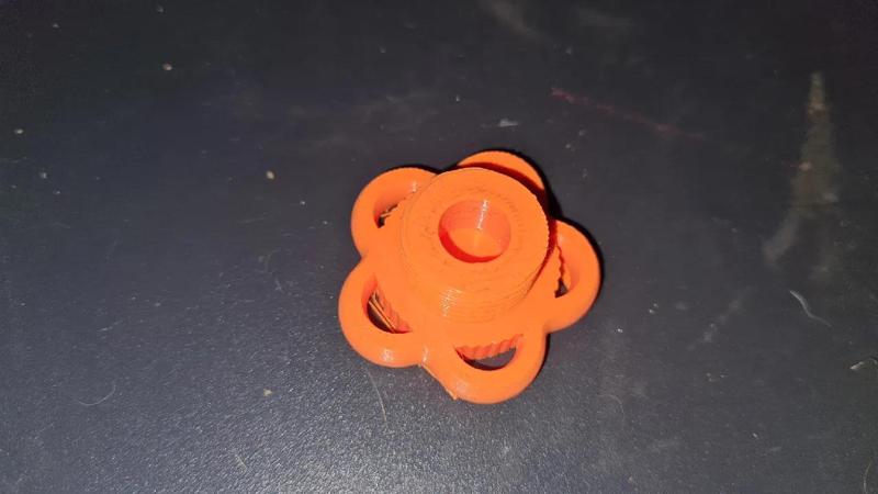 Druckminderer schutz kappe Din 477 LPG   