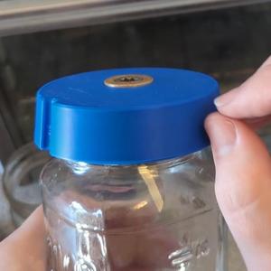 Blender Lid.stl