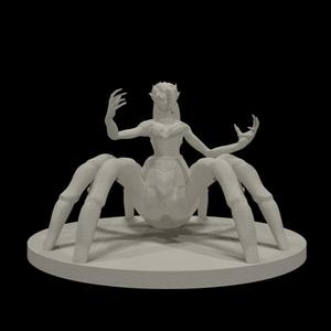 Drider
