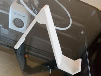 Phone Stand