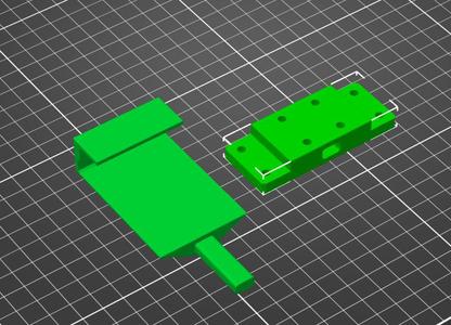 center adaptor for Samsung Galaxy tab S6 lite