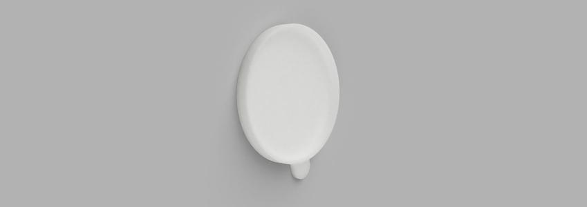 Can Lid for big Cans