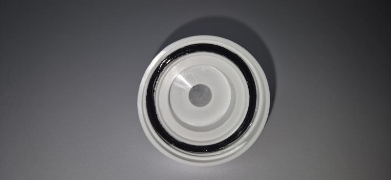 Ikea Grilltider Seal