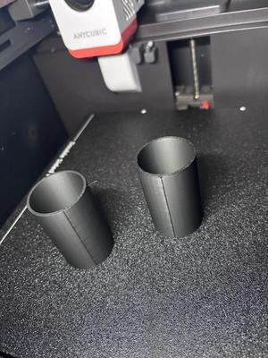 poolschlauch adapter 38mm